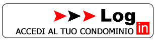 Accedi al tuo condominio