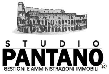 Logo Studio Pantano